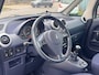Peugeot 1007 1.4-16V Gentry NL AUTO NAP! NIEUWE D-RIEM! Airco ECC l CRUISE l PDC l Elek deuren l Elek pakket l TOPSTAAT!