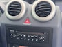 Peugeot 1007 1.4-16V Gentry NL AUTO NAP! NIEUWE D-RIEM! Airco ECC l CRUISE l PDC l Elek deuren l Elek pakket l TOPSTAAT!
