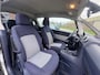 Peugeot 1007 1.4-16V Gentry NL AUTO NAP! NIEUWE D-RIEM! Airco ECC l CRUISE l PDC l Elek deuren l Elek pakket l TOPSTAAT!
