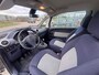 Peugeot 1007 1.4-16V Gentry NL AUTO NAP! NIEUWE D-RIEM! Airco ECC l CRUISE l PDC l Elek deuren l Elek pakket l TOPSTAAT!