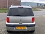 Peugeot 1007 1.4-16V Gentry NL AUTO NAP! NIEUWE D-RIEM! Airco ECC l CRUISE l PDC l Elek deuren l Elek pakket l TOPSTAAT!