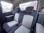 Peugeot 1007 1.4-16V Gentry NL AUTO NAP! NIEUWE D-RIEM! Airco ECC l CRUISE l PDC l Elek deuren l Elek pakket l TOPSTAAT!