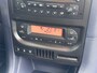 Peugeot 1007 1.4-16V Gentry NL AUTO NAP! NIEUWE D-RIEM! Airco ECC l CRUISE l PDC l Elek deuren l Elek pakket l TOPSTAAT!