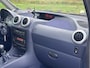 Peugeot 1007 1.4-16V Gentry NL AUTO NAP! NIEUWE D-RIEM! Airco ECC l CRUISE l PDC l Elek deuren l Elek pakket l TOPSTAAT!