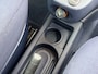 Peugeot 1007 1.4-16V Gentry NL AUTO NAP! NIEUWE D-RIEM! Airco ECC l CRUISE l PDC l Elek deuren l Elek pakket l TOPSTAAT!