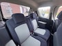 Peugeot 1007 1.4-16V Gentry NL AUTO NAP! NIEUWE D-RIEM! Airco ECC l CRUISE l PDC l Elek deuren l Elek pakket l TOPSTAAT!