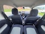 Peugeot 1007 1.4-16V Gentry NL AUTO NAP! NIEUWE D-RIEM! Airco ECC l CRUISE l PDC l Elek deuren l Elek pakket l TOPSTAAT!