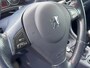 Peugeot 1007 1.4-16V Gentry NL AUTO NAP! NIEUWE D-RIEM! Airco ECC l CRUISE l PDC l Elek deuren l Elek pakket l TOPSTAAT!