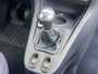 Peugeot 1007 1.4-16V Gentry NL AUTO NAP! NIEUWE D-RIEM! Airco ECC l CRUISE l PDC l Elek deuren l Elek pakket l TOPSTAAT!