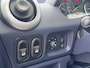 Peugeot 1007 1.4-16V Gentry NL AUTO NAP! NIEUWE D-RIEM! Airco ECC l CRUISE l PDC l Elek deuren l Elek pakket l TOPSTAAT!