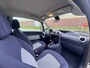 Peugeot 1007 1.4-16V Gentry NL AUTO NAP! NIEUWE D-RIEM! Airco ECC l CRUISE l PDC l Elek deuren l Elek pakket l TOPSTAAT!