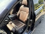 BMW 5-Serie 530e High Executive M-Sport Schuifdak / Leer / Memory / Adapt. Cruise