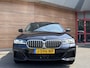 BMW 5-Serie 530e High Executive M-Sport Schuifdak / Leer / Memory / Adapt. Cruise