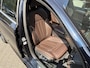 BMW 5-Serie 530e High Executive M-Sport Schuifdak / Leer / Memory / Adapt. Cruise