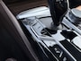 BMW 5-Serie 530e High Executive M-Sport Schuifdak / Leer / Memory / Adapt. Cruise