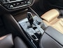 BMW 5-Serie 530e High Executive M-Sport Schuifdak / Leer / Memory / Adapt. Cruise
