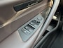 BMW 5-Serie 530e High Executive M-Sport Schuifdak / Leer / Memory / Adapt. Cruise
