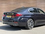 BMW 5-Serie 530e High Executive M-Sport Schuifdak / Leer / Memory / Adapt. Cruise