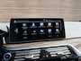 BMW 5-Serie 530e High Executive M-Sport Schuifdak / Leer / Memory / Adapt. Cruise