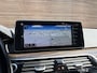 BMW 5-Serie 530e High Executive M-Sport Schuifdak / Leer / Memory / Adapt. Cruise