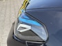 BMW 5-Serie 530e High Executive M-Sport Schuifdak / Leer / Memory / Adapt. Cruise