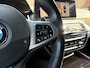 BMW 5-Serie 530e High Executive M-Sport Schuifdak / Leer / Memory / Adapt. Cruise