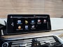 BMW 5-Serie 530e High Executive M-Sport Schuifdak / Leer / Memory / Adapt. Cruise