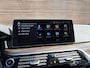BMW 5-Serie 530e High Executive M-Sport Schuifdak / Leer / Memory / Adapt. Cruise
