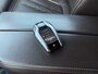BMW 5-Serie 530e High Executive M-Sport Schuifdak / Leer / Memory / Adapt. Cruise