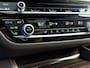 BMW 5-Serie 530e High Executive M-Sport Schuifdak / Leer / Memory / Adapt. Cruise
