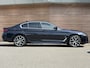 BMW 5-Serie 530e High Executive M-Sport Schuifdak / Leer / Memory / Adapt. Cruise