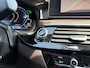 BMW 5-Serie 530e High Executive M-Sport Schuifdak / Leer / Memory / Adapt. Cruise