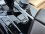 BMW 5-Serie 530e High Executive M-Sport Schuifdak / Leer / Memory / Adapt. Cruise