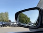 BMW 5-Serie 530e High Executive M-Sport Schuifdak / Leer / Memory / Adapt. Cruise
