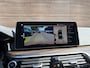 BMW 5-Serie 530e High Executive M-Sport Schuifdak / Leer / Memory / Adapt. Cruise