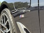 BMW 5-Serie 530e High Executive M-Sport Schuifdak / Leer / Memory / Adapt. Cruise