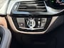 BMW 5-Serie 530e High Executive M-Sport Schuifdak / Leer / Memory / Adapt. Cruise