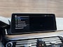 BMW 5-Serie 530e High Executive M-Sport Schuifdak / Leer / Memory / Adapt. Cruise