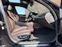 BMW 5-Serie 530e High Executive M-Sport Schuifdak / Leer / Memory / Adapt. Cruise
