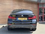 BMW 5-Serie 530e High Executive M-Sport Schuifdak / Leer / Memory / Adapt. Cruise