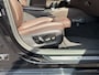 BMW 5-Serie 530e High Executive M-Sport Schuifdak / Leer / Memory / Adapt. Cruise