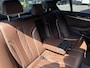 BMW 5-Serie 530e High Executive M-Sport Schuifdak / Leer / Memory / Adapt. Cruise