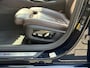 BMW 5-Serie 530e High Executive M-Sport Schuifdak / Leer / Memory / Adapt. Cruise