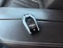 BMW 5-Serie 530e High Executive M-Sport Schuifdak / Leer / Memory / Adapt. Cruise