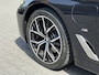 BMW 5-Serie 530e High Executive M-Sport Schuifdak / Leer / Memory / Adapt. Cruise