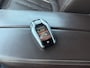 BMW 5-Serie 530e High Executive M-Sport Schuifdak / Leer / Memory / Adapt. Cruise