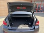 BMW 5-Serie 530e High Executive M-Sport Schuifdak / Leer / Memory / Adapt. Cruise