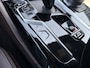 BMW 5-Serie 530e High Executive M-Sport Schuifdak / Leer / Memory / Adapt. Cruise