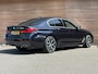BMW 5-Serie 530e High Executive M-Sport Schuifdak / Leer / Memory / Adapt. Cruise
