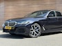BMW 5-Serie 530e High Executive M-Sport Schuifdak / Leer / Memory / Adapt. Cruise